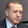 Эрдоган: «Брат Мадуро, стой твердо, мы с тобой!»