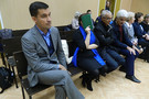 В Заинске стартовал суд над экс-директором «Заинского сахара» Шамилем Мингазовым