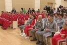 Казанский Кремль не видит угрозы в решении ВАДА о запрете на проведение мировых первенств в России