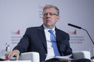 Кудрин оценил масштабы воровства из российского бюджета