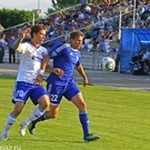 Экс-игрока ФК КАМАЗ избили в аэропорту Еревана