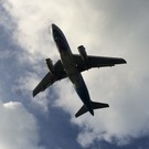 Турция закрывает авиасообщение с шестью странами в связи с распространением индийского штамма