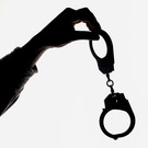 Житель Челнов потребовал компенсацию в 1 миллион рублей за лишние 243 дня в колонии