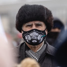 В России с 1 января изменится порядок выплаты пенсий