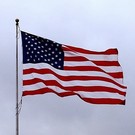США ввели санкции против депутатов Госдумы и российских оборонных предприятий