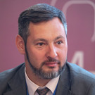 Госсовет РТ утвердил кандидатуру Коробченко на пост главы минпромторга