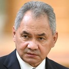 Шойгу провел переговоры с министром обороны США