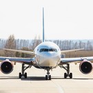 Azur Air запускает прямые рейсы из Казани на курорты Египта и Индии