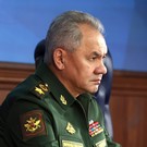 Шойгу раскрыл, как далеко РФ будет отодвигать угрозы от своих границ