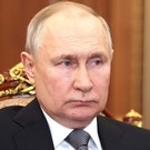 Путин на встрече с Шойгу назвал приоритеты применения ВС РФ