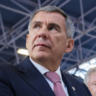 Премьер Молдавии оценил запрет на въезд для Минниханова