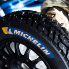 Производитель шин Michelin продал российский бизнес местному дистрибьютору