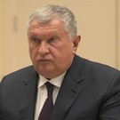 Сечин назвал главный тормоз российской экономики
