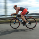 Участок трассы Р239 перекроют из-за велогонок Tour de Tatarstan