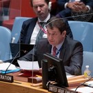 Полянский: Россия подготовила «сюрпризы» к заседанию совбеза ООН по Украине