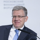 Кудрин объяснил попадание в санкционный список США