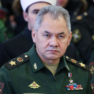 Шойгу заявил о готовности помогать Алжиру повышать боевые возможности