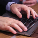 В Госдуме предложили создать отечественный VPN