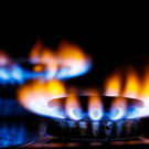Молдавия требует от «Газпрома» списать долг в $700 миллионов