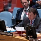 Постпредство РФ при ООН: Украина упустила шанс на выгодное мирное соглашение