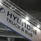 Hyundai Motor продаст свой завод в России за 7 тысяч рублей 
