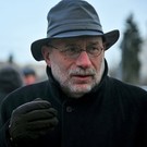 МВД объявило в розыск писателя Бориса Акунина*