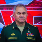 Шойгу на предприятиях ОПК в Удмуртии призвал увеличить производство БПЛА