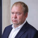 Глава «Водоканала» заявил, что для поддержания сетей в норме тарифы должны быть выше в 4,5 раза