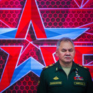 Шойгу озвучил потери ВСУ с начала года