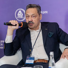 Главой ассоциации банков России избран Анатолий Козлачков