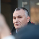 Мэр Орска пообещал отремонтировать дамбу до зимы