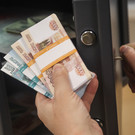 Четыре крупных банка России начали объединять данные о счетах клиентов