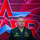 Шойгу назначили координатором работы по развитию ОПК