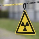 Минобороны РФ: Украина получает компоненты для создания «грязной бомбы»