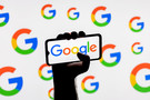 В Google Translate добавили 110 языков, в том числе башкирский, чувашский и цыганский 