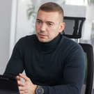 Экс-мэр Иннополиса Шагалеев опубликовал видео переезда в «Сколково» – он стал сити-менеджером фонда