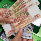 Сбербанк и ВТБ возобновят выдачу семейной ипотеки под 6%