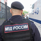 Суд вынес приговор 37-летнему казанцу, угрожавшему пистолетом полицейскому 