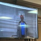 «Принуждают дать показания на определенное должностное лицо»: директора научно-технической службы при МЧС РТ оставили в СИЗО