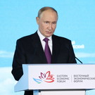 Путин: «России необходимо строить собственные самолеты – надежные, качественные и в нужных объемах»