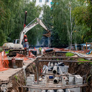 На модернизацию ЖКХ в Нижнекамске требуется 12 миллиардов рублей
