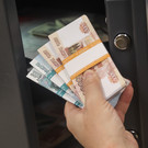 Минэкономразвития повысило прогноз по инфляции в России с 5,1 до 7,3%