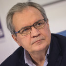 Глава СПЧ предложил рассматривать рекламные спам-звонки как мошенничество