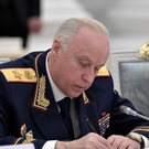 Бастрыкин поручил проверить строительную фирму в Казани из-за жалоб на мигрантов – возбуждено дело