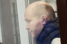 Экс-начальника управления образования Казани доставили в суд