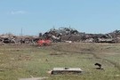 В Подмосковье разбился военный вертолет Ми-8 – есть погибшие