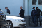 В Казани суд не стал арестовывать проректора КФУ