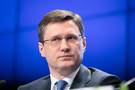 ​Новак: через месяц возникнет дефицит на рынке нефти