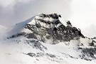 В горах Сочи пропала группа туристов – среди них 8 детей