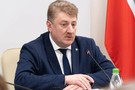 Глава ЦИК РТ рассказал о жалобах татарстанцев на избирательные участки